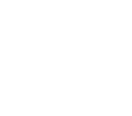 Sterling Creations logo. White.